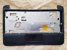 Верхня частина Hp Pn 633488-001 №2